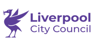 Liverpool City Council