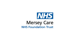 Mersey Care NHS Foundation Trust