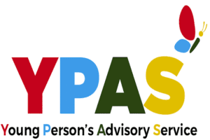 Young Person Advisory Service